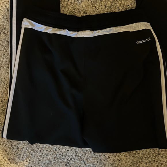 Adidas Climacool Pants - Picture 4 of 6